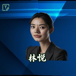 林悦