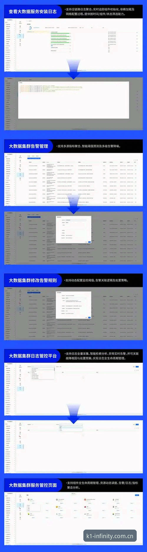 资深用户详解K1娱乐平台与竞品区别：从技术底层到体验差异的全面对比