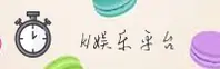 K1(K1)官方网站 · 精彩无限 · M7Y9